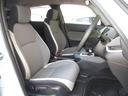 クロスター　禁煙車　ワンオーナー　点検パック当社実施済み　８インチナビ　Ｂｌｕｅｔｏｏｔｈ　フルセグ　リアカメラ　ＥＴＣ　ＬＥＤヘッドライト　純正前後ドラレコ　純正１６インチアルミホイール　アダプティブクルーズ（25枚目）