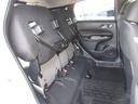 クロスター　禁煙車　ワンオーナー　点検パック当社実施済み　８インチナビ　Ｂｌｕｅｔｏｏｔｈ　フルセグ　リアカメラ　ＥＴＣ　ＬＥＤヘッドライト　純正前後ドラレコ　純正１６インチアルミホイール　アダプティブクルーズ（27枚目）