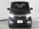 Ｎ－ＢＯＸカスタム Ｌターボ　●ワンオーナー　●禁煙　●１万１千キロ　●車検…令和８年５月　●１年保証　●ナビ　●リアカメラ　●ＥＴＣ　●ホンダセンシング　●Ｂｌｕｅｔｏｏｔｈ　ＡＵＤＩＯ　●スマートキー　●両側電動スライドドア（6枚目）