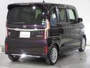 Ｎ－ＢＯＸカスタム Ｌターボ　●ワンオーナー　●禁煙　●１万１千キロ　●車検…令和８年５月　●１年保証　●ナビ　●リアカメラ　●ＥＴＣ　●ホンダセンシング　●Ｂｌｕｅｔｏｏｔｈ　ＡＵＤＩＯ　●スマートキー　●両側電動スライドドア（8枚目）