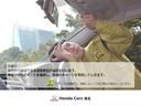 Ｌターボ　●ワンオーナー　●禁煙　●１万１千キロ　●車検…令和８年５月　●１年保証　●ナビ　●リアカメラ　●ＥＴＣ　●ホンダセンシング　●Ｂｌｕｅｔｏｏｔｈ　ＡＵＤＩＯ　●スマートキー　●両側電動スライドドア（46枚目）