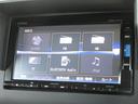 フリード Ｇ・ホンダセンシング　純正メモリーナビＢｌｕｅｔｏｏｔｈドラレコＥＴＣＲカメラワンオーナー　両電動スライドドア　ブレーキサポート　エコアイドル　Ｂモニター　ワンオナ　横滑り防止機能　Ｄレコ　セキュリティ　スマ－トキ－（7枚目）