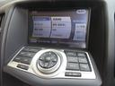 フェアレディＺ ロードスターバージョンＳＴ　禁煙車　日産純正ナビ　フルセグテレビ　Ｂｌｕｅｔｏｏｔｈ　ミュージックサーバー　ドラレコ　シートヒーター　ＥＴＣ　ディスチャージヘッドライト　オートライト　１８インチアルミホイール　バックカメラ（4枚目）