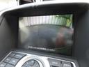 フェアレディＺ ロードスターバージョンＳＴ　禁煙車　日産純正ナビ　フルセグテレビ　Ｂｌｕｅｔｏｏｔｈ　ミュージックサーバー　ドラレコ　シートヒーター　ＥＴＣ　ディスチャージヘッドライト　オートライト　１８インチアルミホイール　バックカメラ（5枚目）