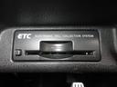 ロードスターバージョンＳＴ　禁煙車　日産純正ナビ　フルセグテレビ　Ｂｌｕｅｔｏｏｔｈ　ミュージックサーバー　ドラレコ　シートヒーター　ＥＴＣ　ディスチャージヘッドライト　オートライト　１８インチアルミホイール　バックカメラ（12枚目）