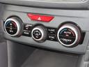 ２．０ｉ－Ｓアイサイト　純正メモリーナビＢｌｕｅｔｏｏｔｈＥＴＣＲカメラワンオーナー　衝突軽減Ｂ　Ｂカメ　ＬＥＤヘット　アクセスキー　地デジＴＶ　電動パワーシート　サイドエアバック　クルーズＣ　ナビ＆ＴＶ　ＰＳ　キーレス（13枚目）