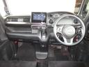 Ｎ－ＢＯＸカスタム Ｇ・ＥＸホンダセンシング　●ワンオーナー　●禁煙車　●ナビ　●リアカメラ　●後席用モニター　●ＥＴＣ　●両側電動スライドドア　●ホンダセンシング　●スマートキー　●ドアバイザー　●助手席スーパースライドシート　●１年保証付（2枚目）
