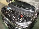 Ｎ－ＢＯＸカスタム Ｇ・ＥＸホンダセンシング　●ワンオーナー　●禁煙車　●ナビ　●リアカメラ　●後席用モニター　●ＥＴＣ　●両側電動スライドドア　●ホンダセンシング　●スマートキー　●ドアバイザー　●助手席スーパースライドシート　●１年保証付（6枚目）