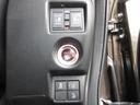 Ｇ・ＥＸホンダセンシング　●ワンオーナー　●禁煙車　●ナビ　●リアカメラ　●後席用モニター　●ＥＴＣ　●両側電動スライドドア　●ホンダセンシング　●スマートキー　●ドアバイザー　●助手席スーパースライドシート　●１年保証付（11枚目）