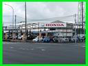 Ｇ・ＥＸホンダセンシング　●ワンオーナー　●禁煙車　●ナビ　●リアカメラ　●後席用モニター　●ＥＴＣ　●両側電動スライドドア　●ホンダセンシング　●スマートキー　●ドアバイザー　●助手席スーパースライドシート　●１年保証付（13枚目）