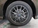 Ｇ・ＥＸホンダセンシング　●ワンオーナー　●禁煙車　●ナビ　●リアカメラ　●後席用モニター　●ＥＴＣ　●両側電動スライドドア　●ホンダセンシング　●スマートキー　●ドアバイザー　●助手席スーパースライドシート　●１年保証付（22枚目）
