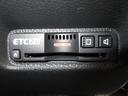ハッチバック　ホンダセンシング純正メモリーナビＢｌｕｅｔｏｏｔｈドラレコＥＴＣＲカメラ　リヤカメラ　シートＨ　Ａストップ　ＶＳＡ　パワーウインドウ　ＬＥＤヘッドライ　地デジフルセグ　オートクルーズ　ナビＴＶ　Ｄレコ（17枚目）