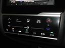 １３Ｇ・Ｌパッケージ　純正メモリーナビＢｌｕｅｔｏｏｔｈＲカメラワンオーナー　運転席エアバッグ　１オ－ナ－　盗難防止システム　サイドカーテンエアバック　エコアイドリングストップ　キーレス　ＷＡＢ　ＬＥＤヘッド　スマ－トキ－（19枚目）