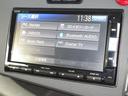 ギャザズメモリーナビ（ＶＸＭ－１５２ＶＦｉ）を装着しております。ＡＭ、ＦＭ、ＣＤ、ＤＶＤ再生、Ｂｌｕｅｔｏｏｔｈ、音楽録音再生、フルセグＴＶがご使用いただけます。