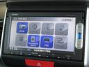 Ｎ－ＢＯＸカスタム Ｇ・ターボＬパッケージ　純正メモリーナビＢｌｕｅｔｏｏｔｈドラレコＥＴＣＲカメラワンオーナー　ＥＣＯモード　横滑防止装置　サイドエアバック　ターボエンジン　ワンオナ　ＵＳＢ　キーレスエントリー　エアバック　Ｗエアバック　ＰＷ（2枚目）