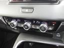 ｅ：ＨＥＶＺ　ホンダセンシング純正９インチメモリーナビＢｌｕｅｔｏｏｔｈドラレコＥＴＣＲカメラワンオーナー　Ｗエアバッグ　パワーバックゲート　パークセンサー　ＬＥＤヘットライト　記録簿付　ナビ＆ＴＶ　サイドＳＲＳ（16枚目）