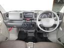 ＮＶ１００クリッパーバン ＤＸ　セーフティパッケージ　禁煙車■キーレスリモコン■ＡＢＳ■衝突軽減装置■横滑り防止装置■障害物センサー■レーンアシスト■二席エアーバック■純正ＡＭ／ＦＭラジオ■ドアバイザー（2枚目）