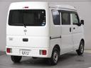 ＮＶ１００クリッパーバン ＤＸ　セーフティパッケージ　禁煙車■キーレスリモコン■ＡＢＳ■衝突軽減装置■横滑り防止装置■障害物センサー■レーンアシスト■二席エアーバック■純正ＡＭ／ＦＭラジオ■ドアバイザー（8枚目）