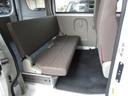 ＤＸ　セーフティパッケージ　禁煙車■キーレスリモコン■ＡＢＳ■衝突軽減装置■横滑り防止装置■障害物センサー■レーンアシスト■二席エアーバック■純正ＡＭ／ＦＭラジオ■ドアバイザー（15枚目）