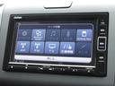 ナビゲーションはギャザズメモリーナビ（ＶＸＭ－２１４ＶＦｉ）を装着しております。ＡＭ、ＦＭ、ＣＤ、ＤＶＤ再生、Ｂｌｕｅｔｏｏｔｈ、音楽録音再生、フルセグＴＶがご使用いただけます。