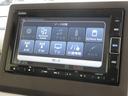 ナビゲーションはギャザズメモリーナビ（ＶＸＭ－２１４ＶＦｉ）が装着されております。ＡＭ、ＦＭ、ＣＤ、ＤＶＤ再生、音楽録音再生、フルセグＴＶ、Ｂｌｕｅｔｏｏｔｈがご使用いただけます。