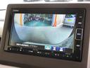 Ｎ－ＢＯＸ Ｌ・ターボ　ホンダセンシング純正メモリーナビＢｌｕｅｔｏｏｔｈドラレコＥＴＣＲカメラワンオーナー　衝突軽減ブレーキ　フロントベンチシート　インテリキー　ターボモデル　前席シートヒーター　サイドエアバッグ　地デジ（4枚目）
