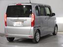Ｌ・ターボ　ホンダセンシング純正メモリーナビＢｌｕｅｔｏｏｔｈドラレコＥＴＣＲカメラワンオーナー　衝突軽減ブレーキ　フロントベンチシート　インテリキー　ターボモデル　前席シートヒーター　サイドエアバッグ　地デジ（10枚目）