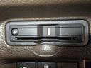 Ｌ・ターボ　ホンダセンシング純正メモリーナビＢｌｕｅｔｏｏｔｈドラレコＥＴＣＲカメラワンオーナー　衝突軽減ブレーキ　フロントベンチシート　インテリキー　ターボモデル　前席シートヒーター　サイドエアバッグ　地デジ（12枚目）
