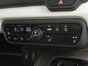 Ｌ・ターボ　ホンダセンシング純正メモリーナビＢｌｕｅｔｏｏｔｈドラレコＥＴＣＲカメラワンオーナー　衝突軽減ブレーキ　フロントベンチシート　インテリキー　ターボモデル　前席シートヒーター　サイドエアバッグ　地デジ（15枚目）