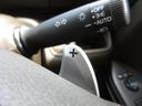 Ｌ・ターボ　ホンダセンシング純正メモリーナビＢｌｕｅｔｏｏｔｈドラレコＥＴＣＲカメラワンオーナー　衝突軽減ブレーキ　フロントベンチシート　インテリキー　ターボモデル　前席シートヒーター　サイドエアバッグ　地デジ（16枚目）