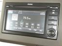 ギャザズディスプレイオーディオ（ＷＸ－２１１Ｃ）はＣＤプレーヤー・Ｂｌｕｅｔｏｏｔｈ・ワンセグＴＶ・ＡＭ／ＦＭチューナー付です。お好みの音楽を聞きながらのドライブは楽しさ倍増ですね！