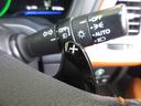 ハイブリッドＺ　純正メモリーナビＢｌｕｅｔｏｏｔｈドラレコＥＴＣＲカメラ　パワステ　ＥＴＣ装備　運転席助手席エアバッグ　リアカメラ　ＵＳＢポート　サイドエアバッグ　ＡＵＴＯエアコン　Ｄレコ　ＴＶナビ　キーフリ　イモビ（15枚目）