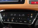 ハイブリッドＺ　純正メモリーナビＢｌｕｅｔｏｏｔｈドラレコＥＴＣＲカメラ　パワステ　ＥＴＣ装備　運転席助手席エアバッグ　リアカメラ　ＵＳＢポート　サイドエアバッグ　ＡＵＴＯエアコン　Ｄレコ　ＴＶナビ　キーフリ　イモビ（16枚目）