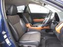 ハイブリッドＺ　純正メモリーナビＢｌｕｅｔｏｏｔｈドラレコＥＴＣＲカメラ　パワステ　ＥＴＣ装備　運転席助手席エアバッグ　リアカメラ　ＵＳＢポート　サイドエアバッグ　ＡＵＴＯエアコン　Ｄレコ　ＴＶナビ　キーフリ　イモビ（17枚目）