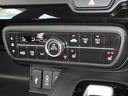 Ｌ　ホンダセンシング純正９インチメモリーナビＢｌｕｅｔｏｏｔｈドラレコＲカメラＥＴＣワンオーナー　両側パワースライドドアー　アイドリンクストップ　衝突防止ブレーキ　１オーナ　Ｃセンサー　キーフリー　地デジ（15枚目）