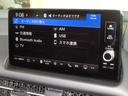 ナビゲーションはホンダコネクトディスプレイを装着しております。ＡＭ、ＦＭ、Ｂｌｕｅｔｏｏｔｈ、フルセグＴＶがご使用いただけます。初めて訪れた場所でも道に迷わず安心ですね！