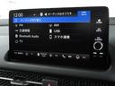 ＺＲ－Ｖ Ｚ　禁煙車ホンダセンシングホンダコネクトディスプレイＢｌｕｅｔｏｏｔｈＥＴＣＲカメラワンオーナー　衝突被害軽減　サイドエアバッグ　横滑り防止装置　電動トランク　Ｂカメラ　ナビＴＶ　ターボ　Ｐセンサー（2枚目）