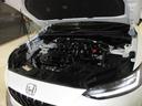 ＺＲ－Ｖ Ｚ　禁煙車ホンダセンシングホンダコネクトディスプレイＢｌｕｅｔｏｏｔｈＥＴＣＲカメラワンオーナー　衝突被害軽減　サイドエアバッグ　横滑り防止装置　電動トランク　Ｂカメラ　ナビＴＶ　ターボ　Ｐセンサー（3枚目）