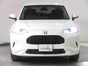 ＺＲ－Ｖ Ｚ　禁煙車ホンダセンシングホンダコネクトディスプレイＢｌｕｅｔｏｏｔｈＥＴＣＲカメラワンオーナー　衝突被害軽減　サイドエアバッグ　横滑り防止装置　電動トランク　Ｂカメラ　ナビＴＶ　ターボ　Ｐセンサー（7枚目）