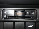 Ｚ　禁煙車ホンダセンシングホンダコネクトディスプレイＢｌｕｅｔｏｏｔｈＥＴＣＲカメラワンオーナー　衝突被害軽減　サイドエアバッグ　横滑り防止装置　電動トランク　Ｂカメラ　ナビＴＶ　ターボ　Ｐセンサー（11枚目）