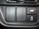 Ｚ　禁煙車ホンダセンシングホンダコネクトディスプレイＢｌｕｅｔｏｏｔｈＥＴＣＲカメラワンオーナー　衝突被害軽減　サイドエアバッグ　横滑り防止装置　電動トランク　Ｂカメラ　ナビＴＶ　ターボ　Ｐセンサー（12枚目）