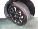 Ｚ　禁煙車ホンダセンシングホンダコネクトディスプレイＢｌｕｅｔｏｏｔｈＥＴＣＲカメラワンオーナー　衝突被害軽減　サイドエアバッグ　横滑り防止装置　電動トランク　Ｂカメラ　ナビＴＶ　ターボ　Ｐセンサー（21枚目）