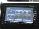 フィット １３Ｇ・Ｌホンダセンシング　純正メモリーナビＢｌｕｅｔｏｏｔｈドラレコＥＴＣＲカメラワンオーナー　１オーナー車　禁煙　カーテンエアバック　横滑防止　ＤＶＤ　ドライブレコーダー装着車　ＬＥＤヘッド　ＵＳＢ　フルオートエアコン（4枚目）