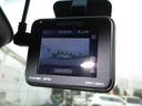 フィット １３Ｇ・Ｌホンダセンシング　純正メモリーナビＢｌｕｅｔｏｏｔｈドラレコＥＴＣＲカメラワンオーナー　１オーナー車　禁煙　カーテンエアバック　横滑防止　ＤＶＤ　ドライブレコーダー装着車　ＬＥＤヘッド　ＵＳＢ　フルオートエアコン（6枚目）