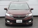フィット １３Ｇ・Ｌホンダセンシング　純正メモリーナビＢｌｕｅｔｏｏｔｈドラレコＥＴＣＲカメラワンオーナー　１オーナー車　禁煙　カーテンエアバック　横滑防止　ＤＶＤ　ドライブレコーダー装着車　ＬＥＤヘッド　ＵＳＢ　フルオートエアコン（7枚目）