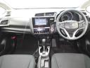 １３Ｇ・Ｌホンダセンシング　純正メモリーナビＢｌｕｅｔｏｏｔｈドラレコＥＴＣＲカメラワンオーナー　１オーナー車　禁煙　カーテンエアバック　横滑防止　ＤＶＤ　ドライブレコーダー装着車　ＬＥＤヘッド　ＵＳＢ　フルオートエアコン（10枚目）