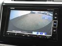 １３Ｇ・Ｌホンダセンシング　純正メモリーナビＢｌｕｅｔｏｏｔｈドラレコＥＴＣＲカメラワンオーナー　１オーナー車　禁煙　カーテンエアバック　横滑防止　ＤＶＤ　ドライブレコーダー装着車　ＬＥＤヘッド　ＵＳＢ　フルオートエアコン（11枚目）
