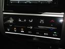 １３Ｇ・Ｌホンダセンシング　純正メモリーナビＢｌｕｅｔｏｏｔｈドラレコＥＴＣＲカメラワンオーナー　１オーナー車　禁煙　カーテンエアバック　横滑防止　ＤＶＤ　ドライブレコーダー装着車　ＬＥＤヘッド　ＵＳＢ　フルオートエアコン（15枚目）