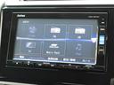 フィットハイブリッド Ｌホンダセンシング　純正メモリーナビＢｌｕｅｔｏｏｔｈドラレコＥＴＣＲカメラワンオーナー　追突軽減ブレーキ　禁煙　ドライブレコーダー　地デジＴＶ　ＤＶＤ　ＥＴＣ車載器　セキュリティーアラーム　ＶＳＡ　カーテンエアバッグ（4枚目）