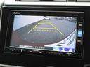 Ｌホンダセンシング　純正メモリーナビＢｌｕｅｔｏｏｔｈドラレコＥＴＣＲカメラワンオーナー　追突軽減ブレーキ　禁煙　ドライブレコーダー　地デジＴＶ　ＤＶＤ　ＥＴＣ車載器　セキュリティーアラーム　ＶＳＡ　カーテンエアバッグ（11枚目）